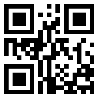 Scansione del Qr Code di 3203798388