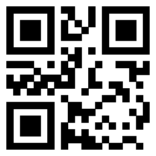 Il QrCode di 3203798390