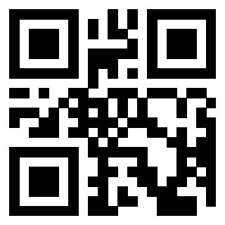 3203798392 - Immagine del QrCode associato