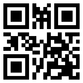 Immagine del QrCode di 3203798393