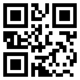 QrCode di 3203798395