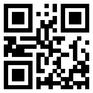 Immagine del QrCode di 3203798396