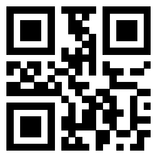 3203798398 Qr Code associato