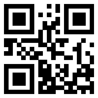 3203798399 Qr Code associato