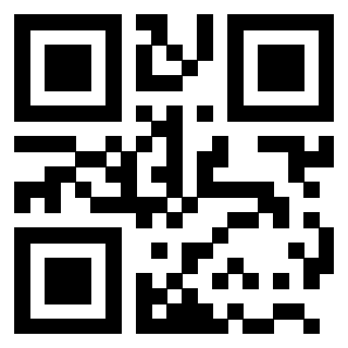 QrCode di 3203798400