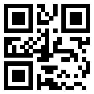 Qr Code di 3203798402