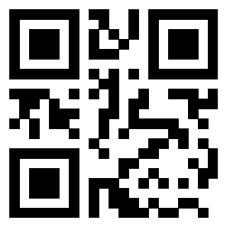 3203798404 - Immagine del Qr Code