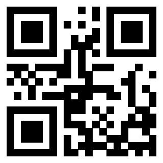 Qr Code di 3203798408
