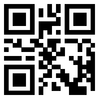 Qr Code di 3203798410