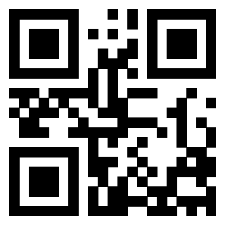 QrCode di 3203798414