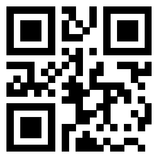 QrCode di 3203798415