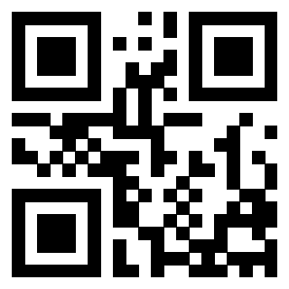 QrCode di 3203798420