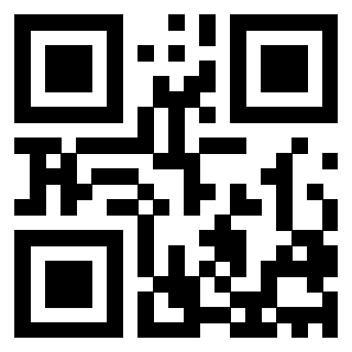 3203798423 QrCode associato