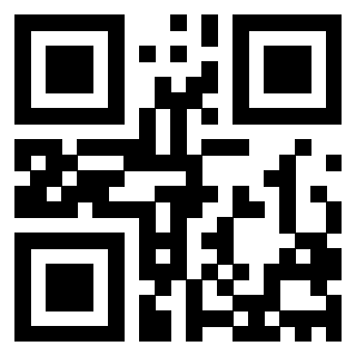 Qr Code di 3203798426
