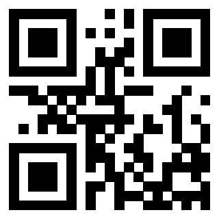3203798427 - Immagine del QrCode