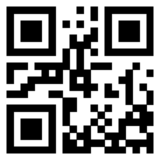 Scansione del Qr Code di 3203798428
