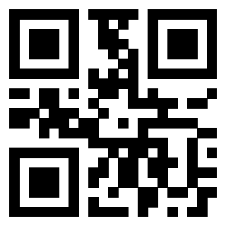 3203798430 Qr Code associato