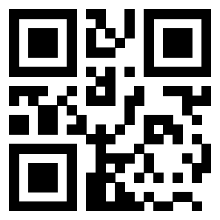 QrCode di 3203798431