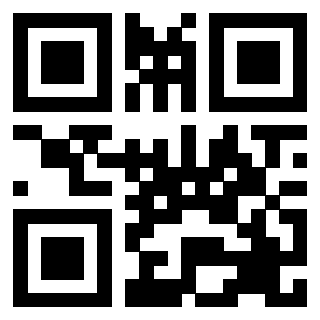 Il QrCode di 3203798434