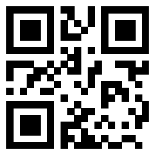 Il QrCode di 3203798436