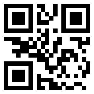3203798439 Qr Code associato