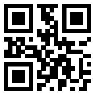 Il QrCode di 3203798440