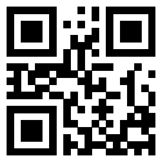 Immagine del QrCode di 3203798442