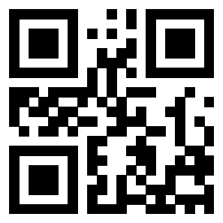 3203798443 - Immagine del Qr Code