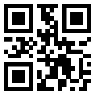 3203798444 - Immagine del QrCode