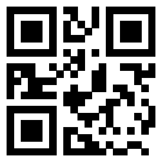 Il QrCode di 3203798445