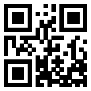 Il Qr Code di 3203798452