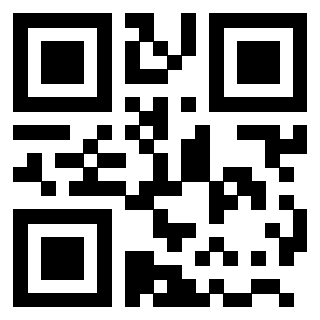 Immagine del QrCode di 3203798456