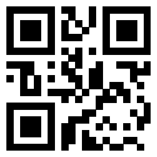 Qr Code di 3203798458