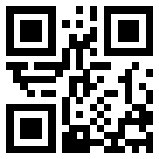 3203798460 - Immagine del QrCode associato