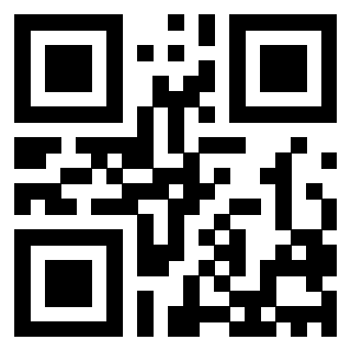 3203798461 QrCode associato