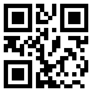 3203798465 Qr Code associato