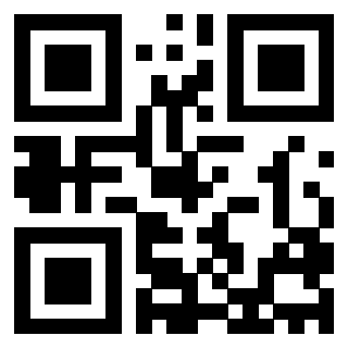 Qr Code di 3203798467