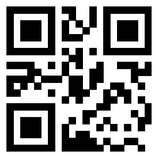 QrCode di 3203798474