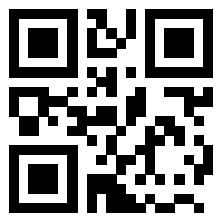 3203798475 - Immagine del QrCode