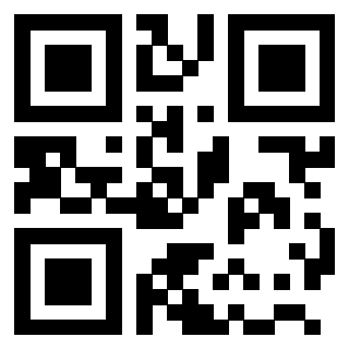 3203798476 - Immagine del QrCode