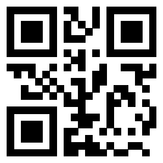 QrCode di 3203798477