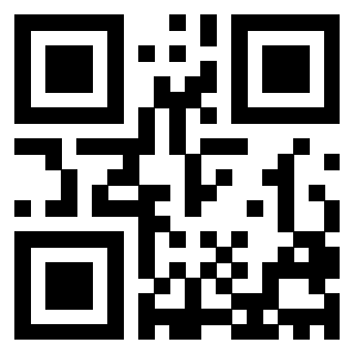 QrCode di 3203798478