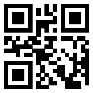 3203798479 - Immagine del QrCode