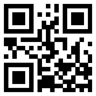 3203825523 - Immagine del Qr Code