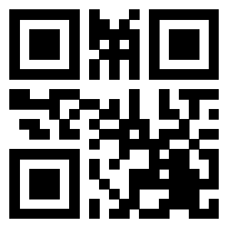 Qr Code di 3203825525