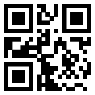 Il Qr Code di 3203825526