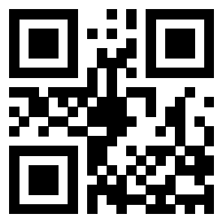 3203825528 QrCode associato