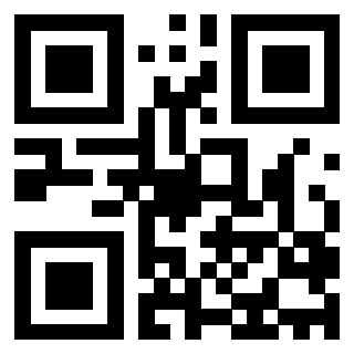 3203825532 QrCode associato