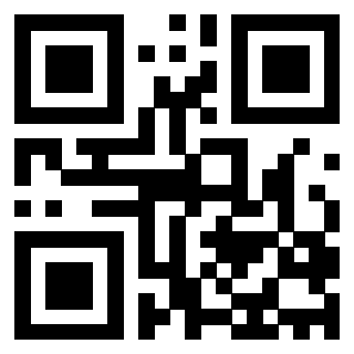 3203825533 QrCode associato