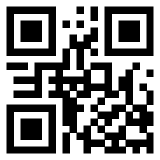 Il Qr Code di 3203825535